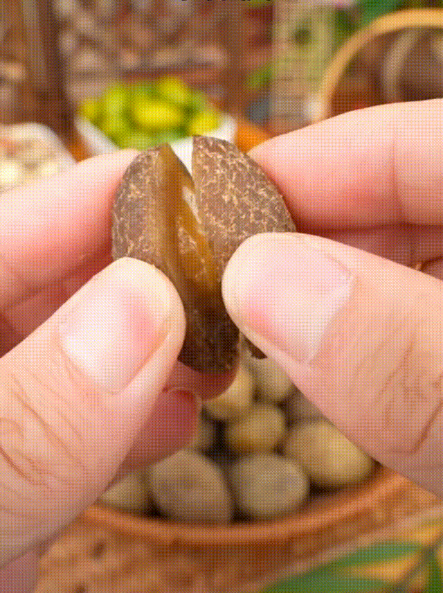 1759984025851290.gif 1759984025851290.gif