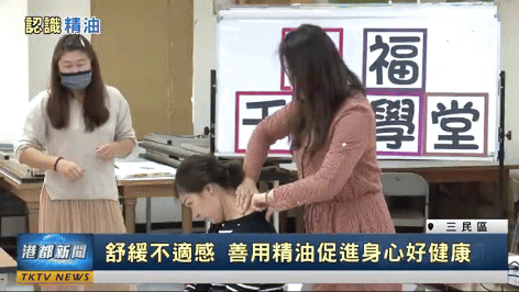 1759991847356319.gif 1759991847356319.gif