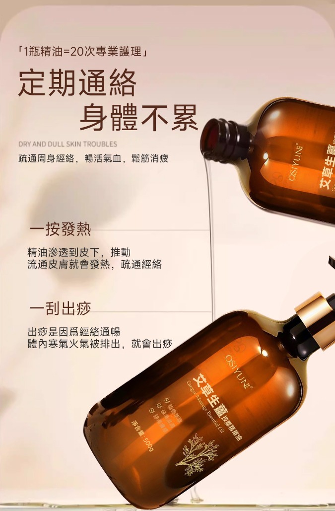 1759991940138805.jpg 1759991940138805.jpg