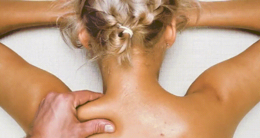 1759991956772275.gif imgi_16_1736842745538364.gif