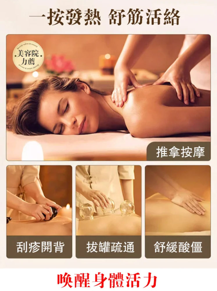 1759991978784357.png 1759991978784357.png