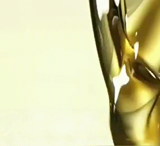 1759992075635568.gif 1759992075635568.gif