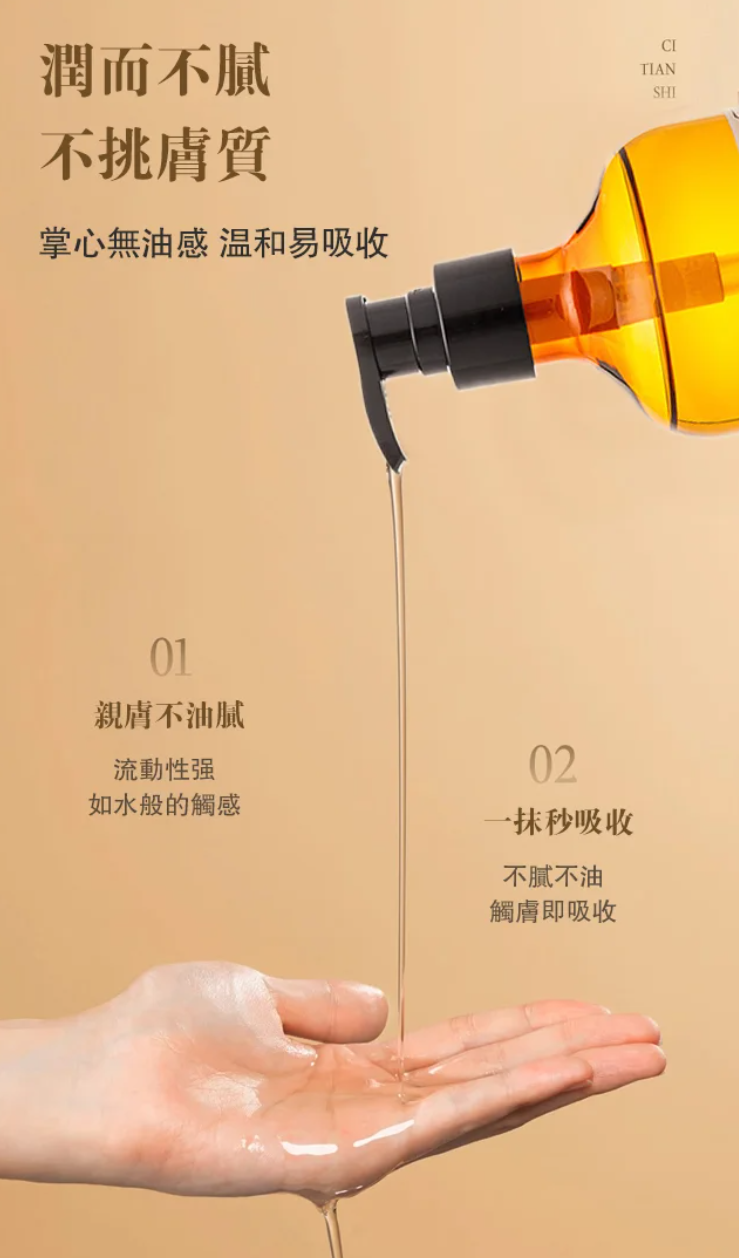 1759992112352319.png 1759992112352319.png