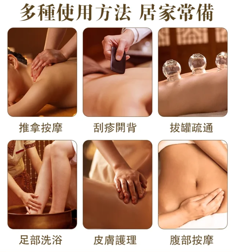 1759992260284508.png 1759992260284508.png