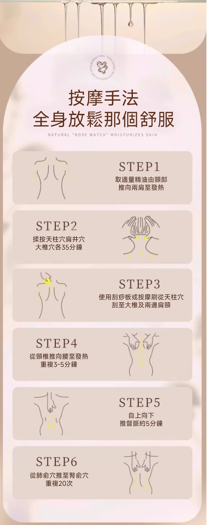 1759992275140566.jpg 1759992275140566.jpg