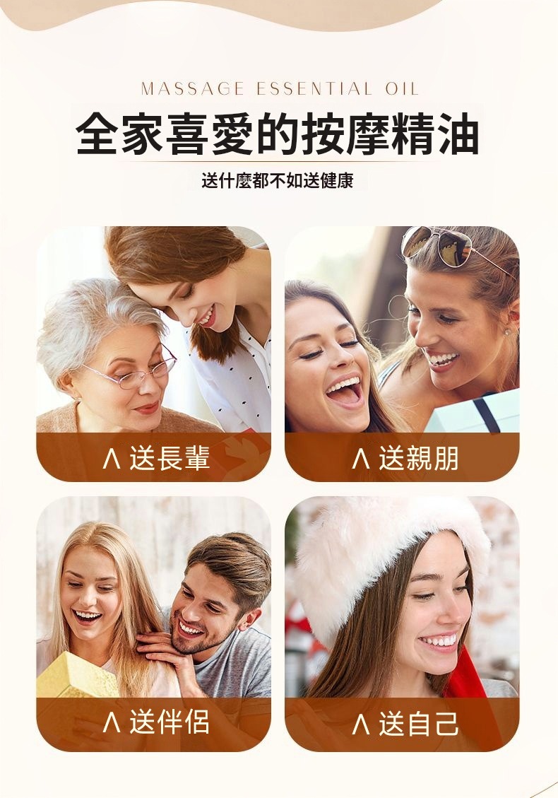 1759992289352413.jpg imgi_36_1736851000408794.jpg