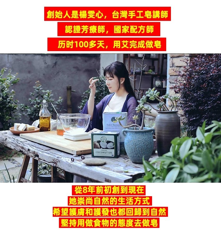 1760079998321306.jpg imgi_7_1743066215383597.jpg