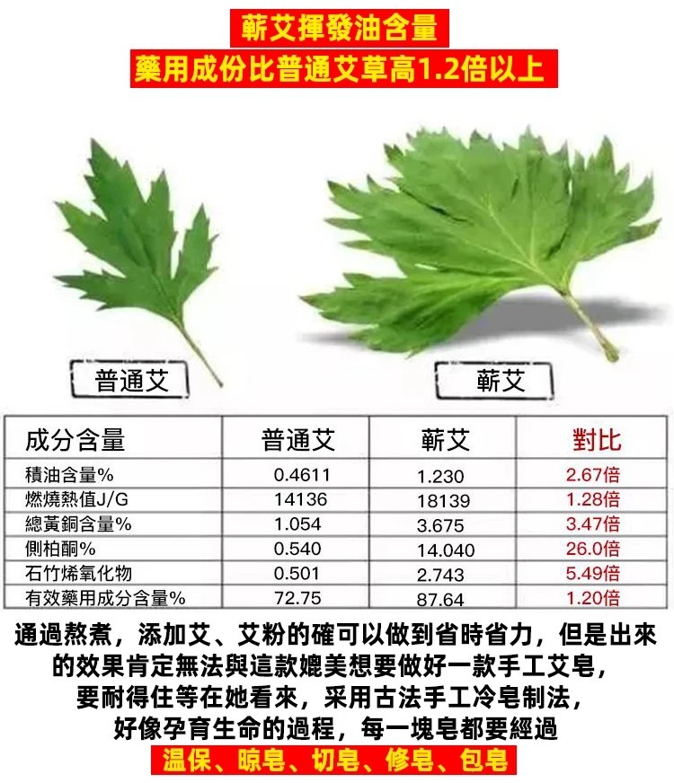 1760080013784787.jpg imgi_9_1743066256328941.jpg