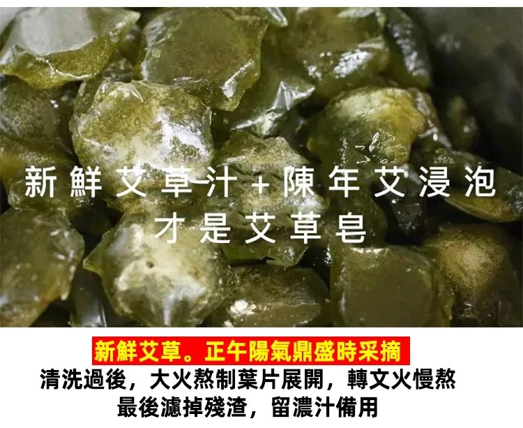 1760080020449939.jpg imgi_10_1743066262786441.jpg