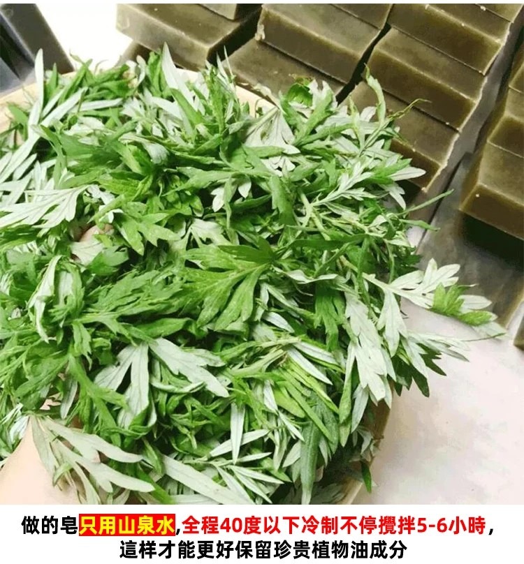 1760080028880217.jpg imgi_11_1743066267277090.jpg