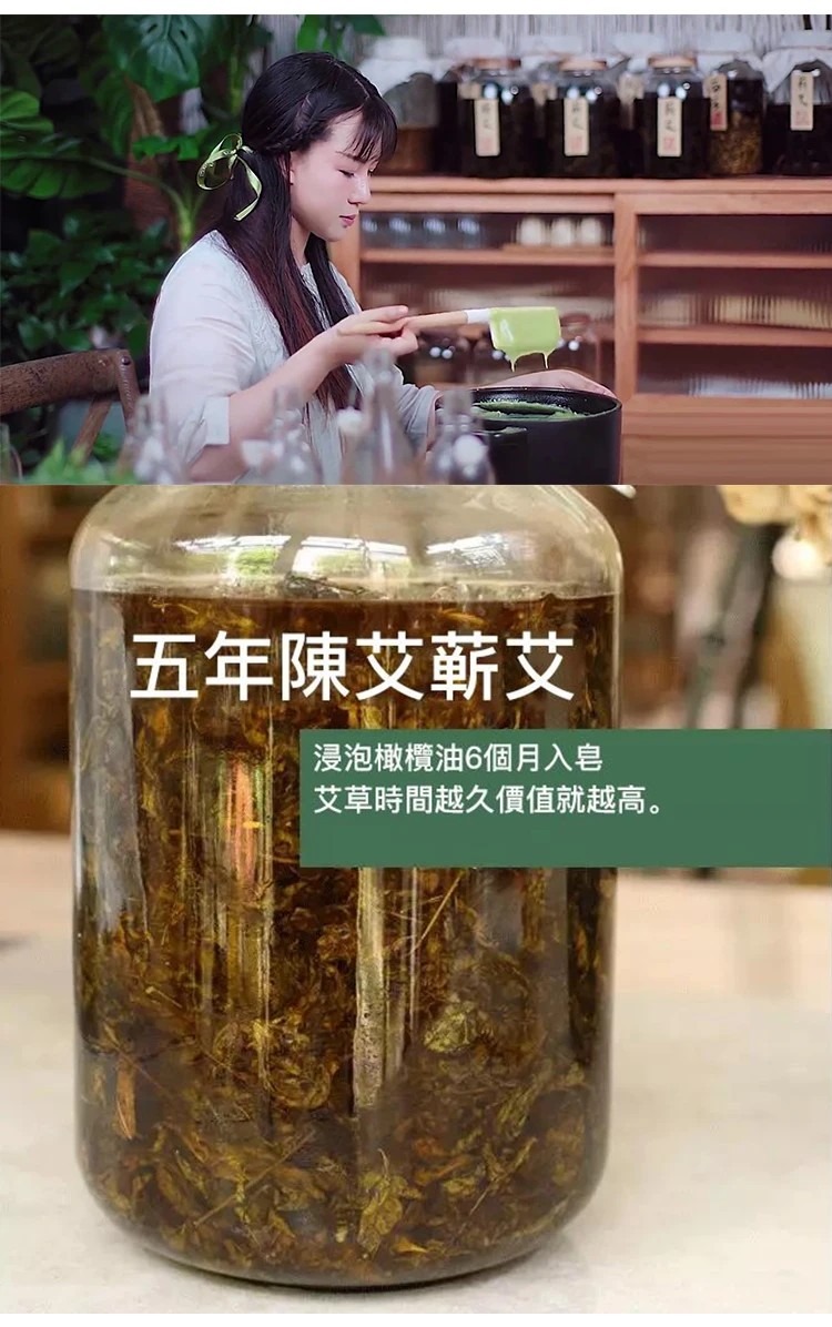 1760080034292790.jpg imgi_12_1743066275134558.jpg