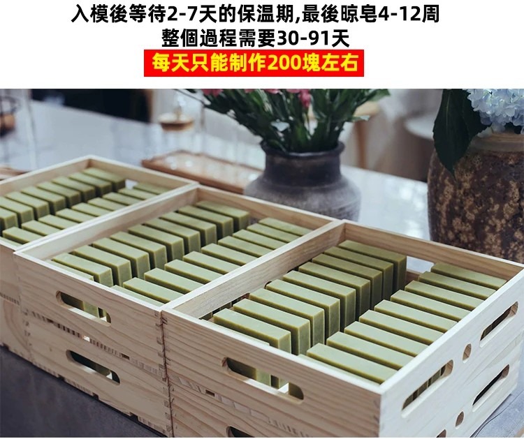 1760080044370935.jpg imgi_13_1743066281351140.jpg