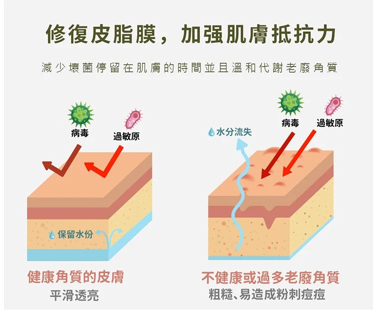1760080056455009.jpg imgi_15_1743066295605629.jpg