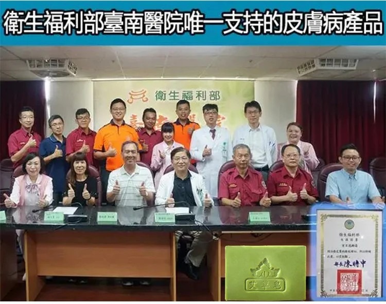 1760080070613861.jpg imgi_17_1743066310429103.jpg