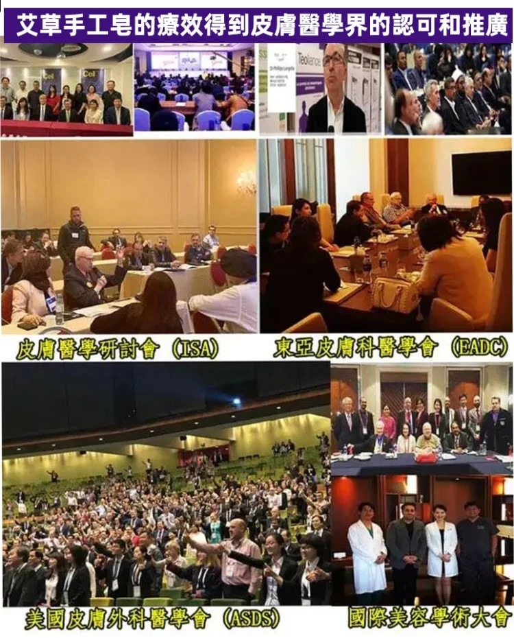 1760080076363432.jpg imgi_18_1743066315759148.jpg