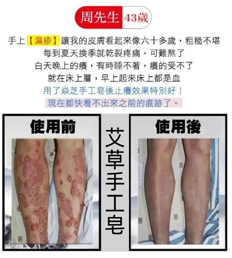 1760080108668713.jpg imgi_22_1743066359492526.jpg