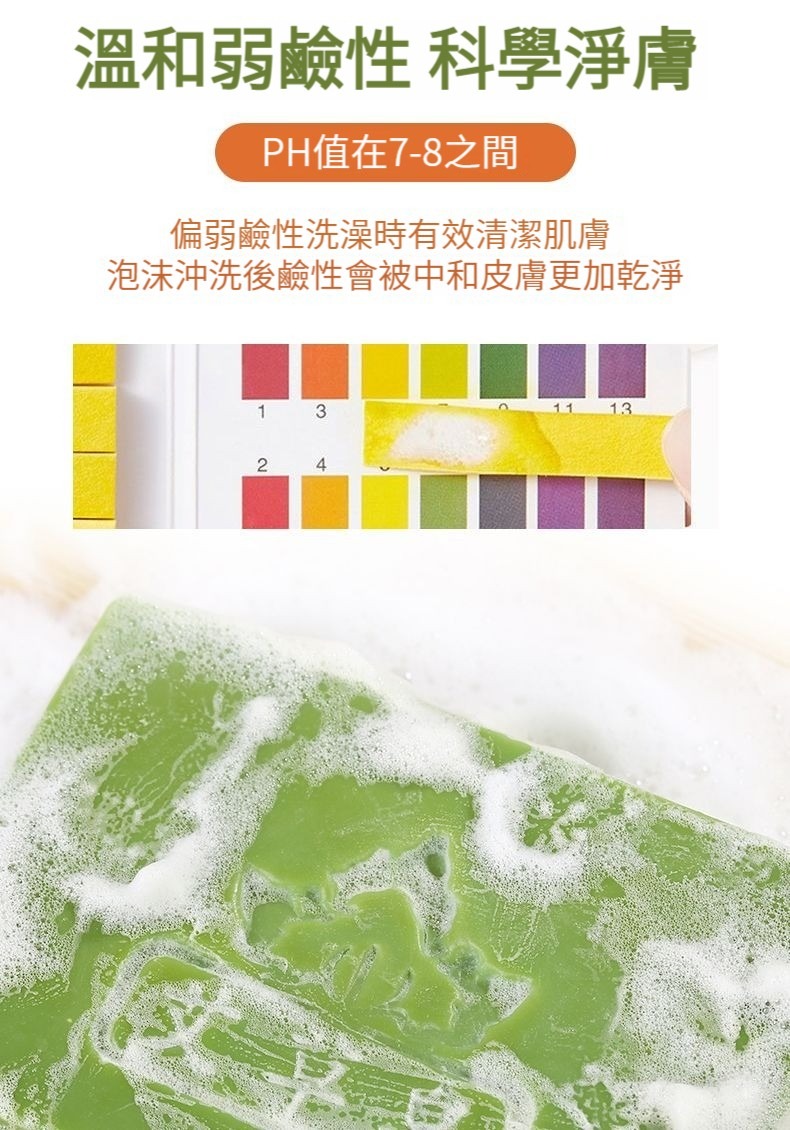 1760080149843062.jpg imgi_28_1743066431533095.jpg