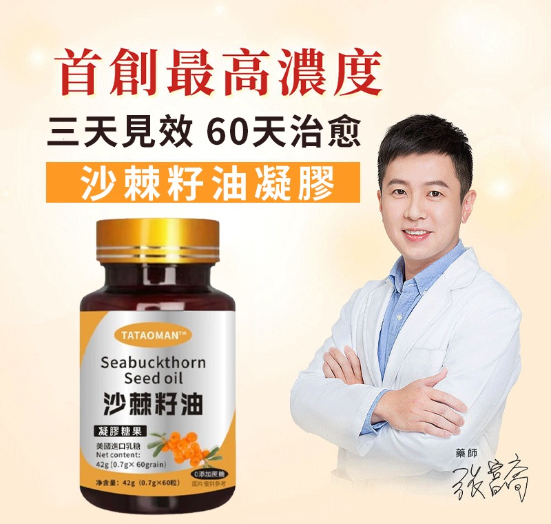 1760407663897754.jpg 1760407663897754.jpg