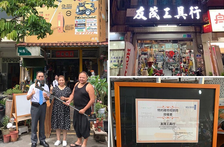 1760492050174369.jpg 1760492050174369.jpg