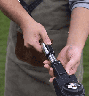 1760492286348465.gif 1760492286348465.gif