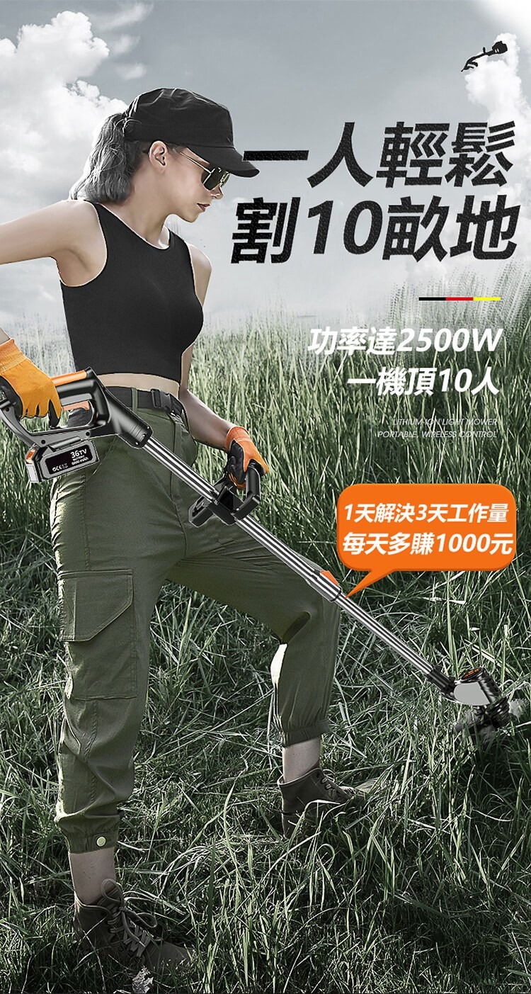 1760492353844028.jpg 1760492353844028.jpg