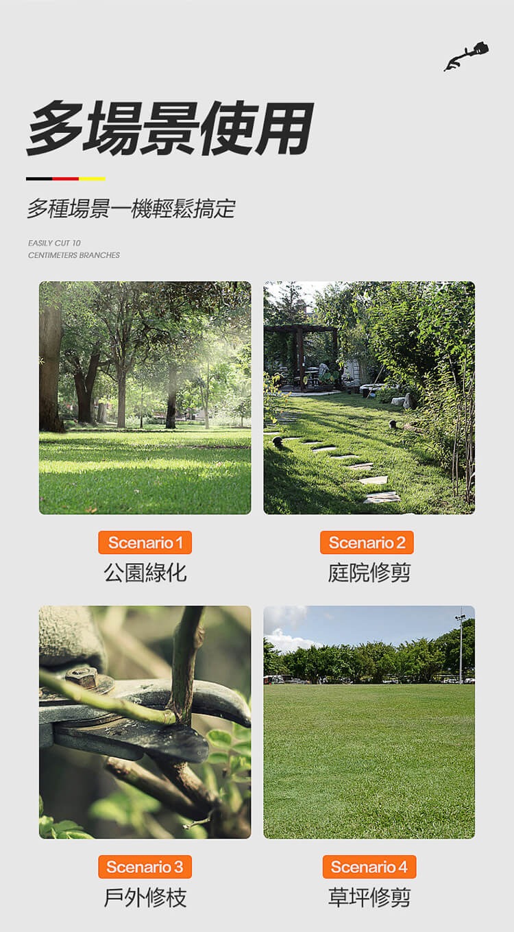 1760492391147380.jpg 1760492391147380.jpg