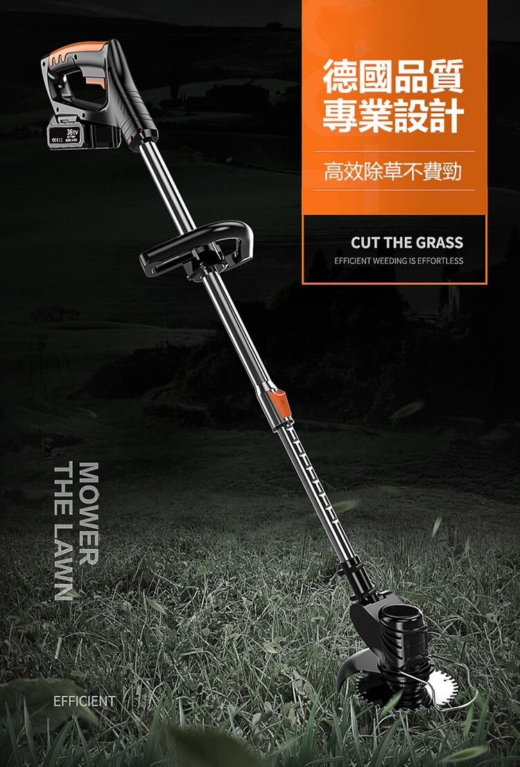 1760492421248531.jpg 1760492421248531.jpg