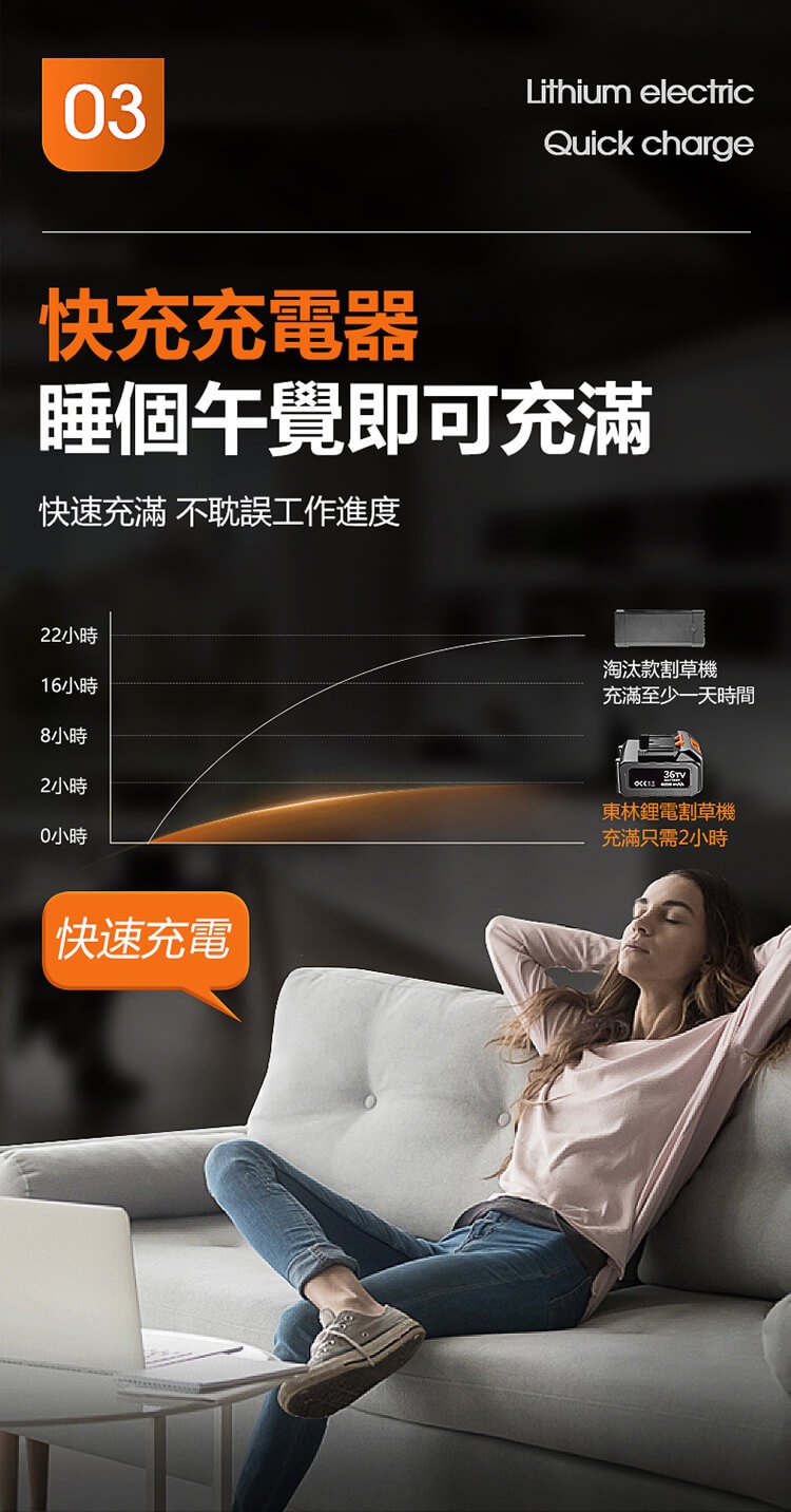 1760492498345014.jpg 1760492498345014.jpg