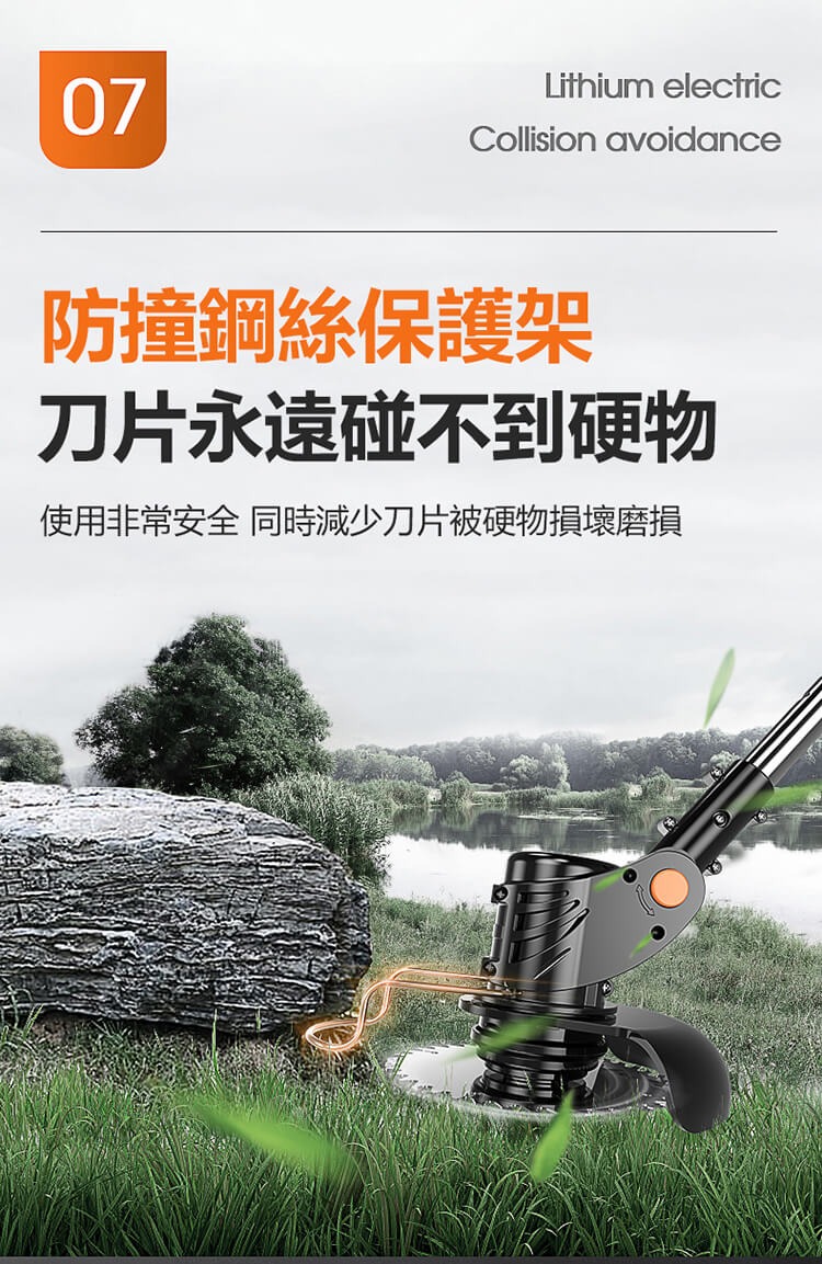 1760492584450763.jpg 1760492584450763.jpg