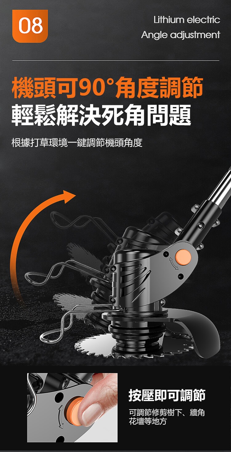 1760492602333451.jpg 1760492602333451.jpg