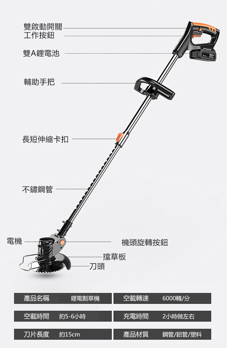 1760492653469704.jpg 1760492653469704.jpg