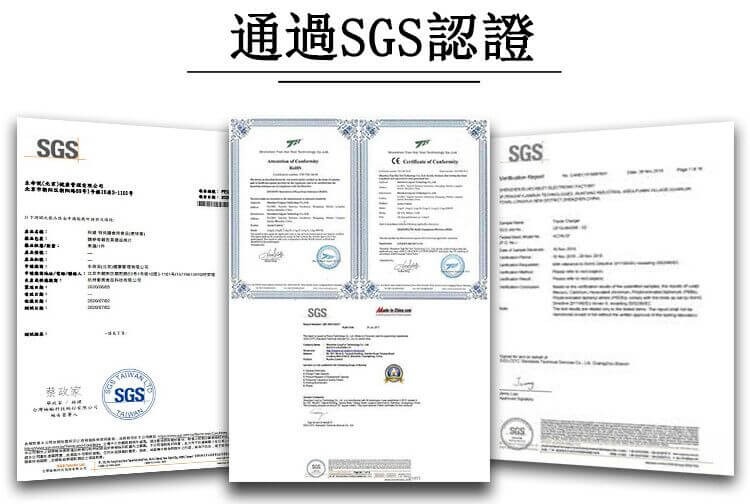 1760492668202639.jpg 1760492668202639.jpg