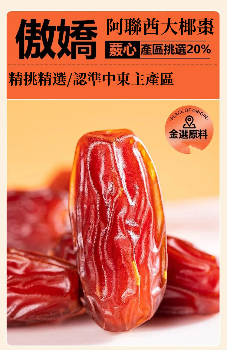 1760493829878770.png 1760493829878770.png