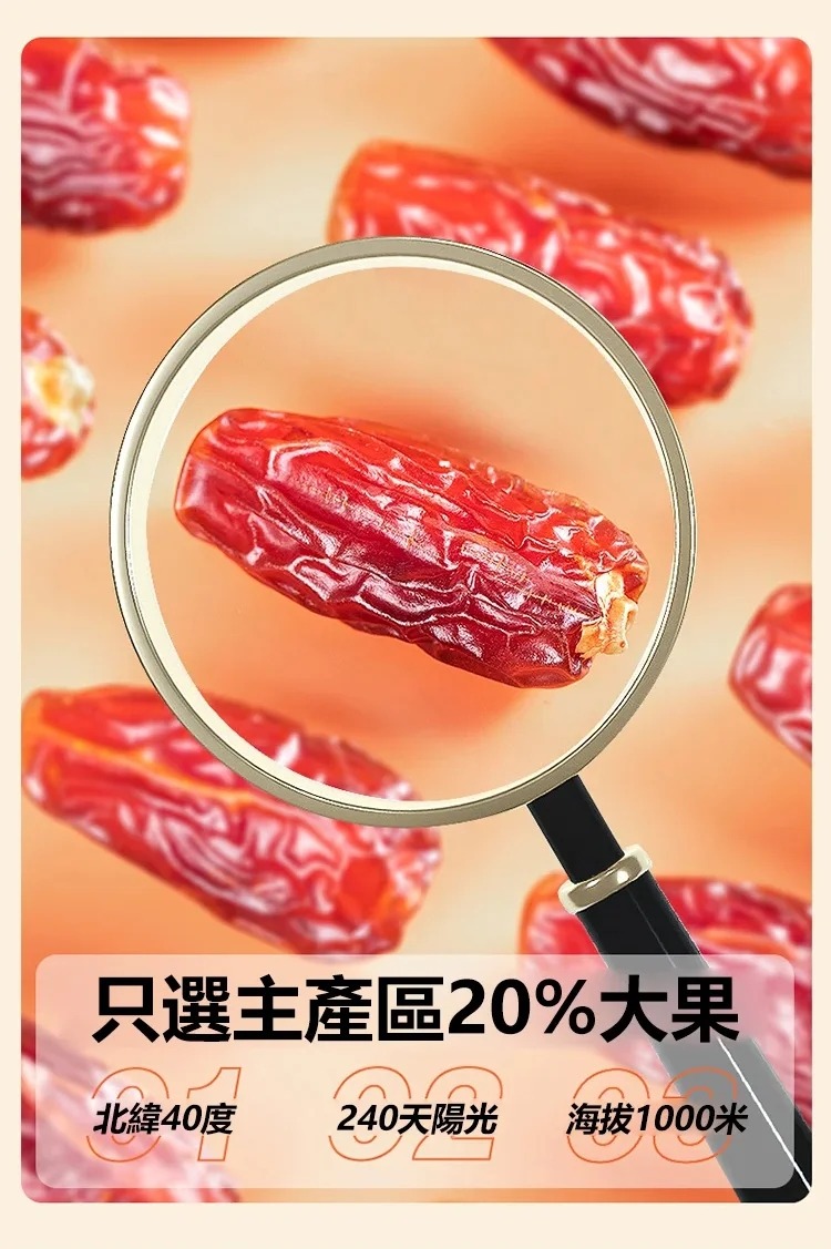 1760493901164575.jpg 1760493901164575.jpg