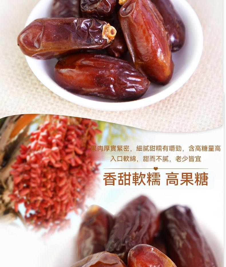 1760493918499698.jpg 1760493918499698.jpg