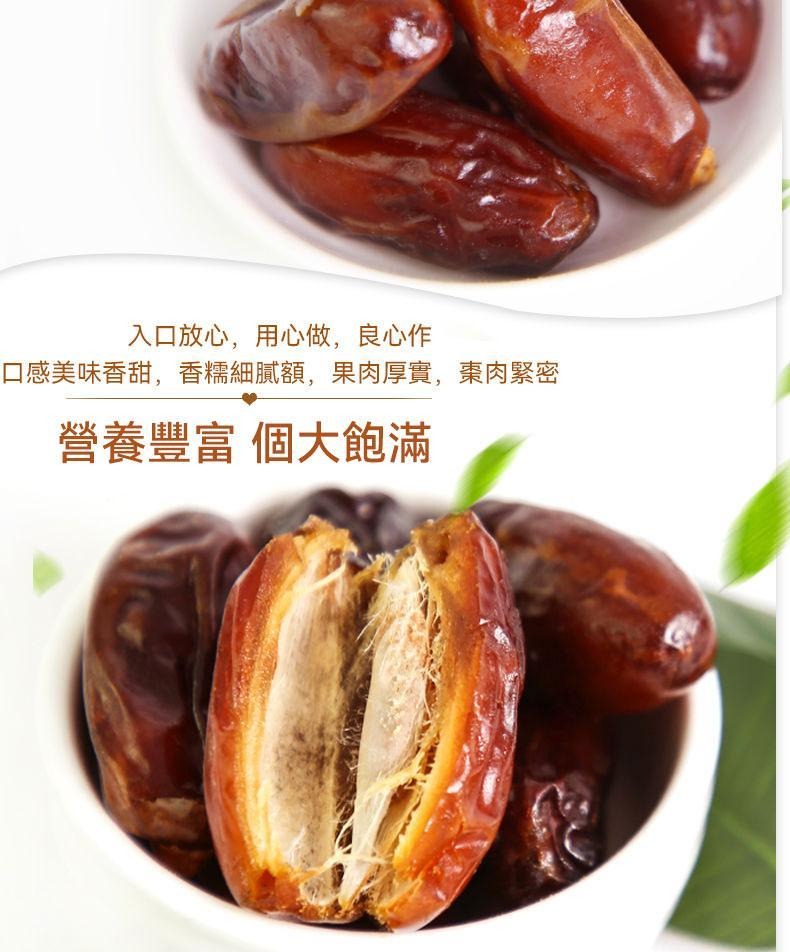 1760493924488058.jpg 1760493924488058.jpg