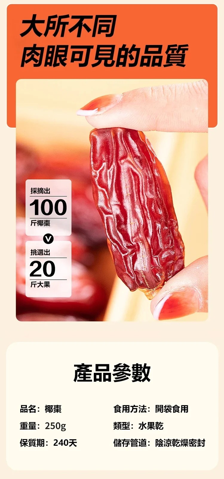 1760493937622300.jpg 1760493937622300.jpg