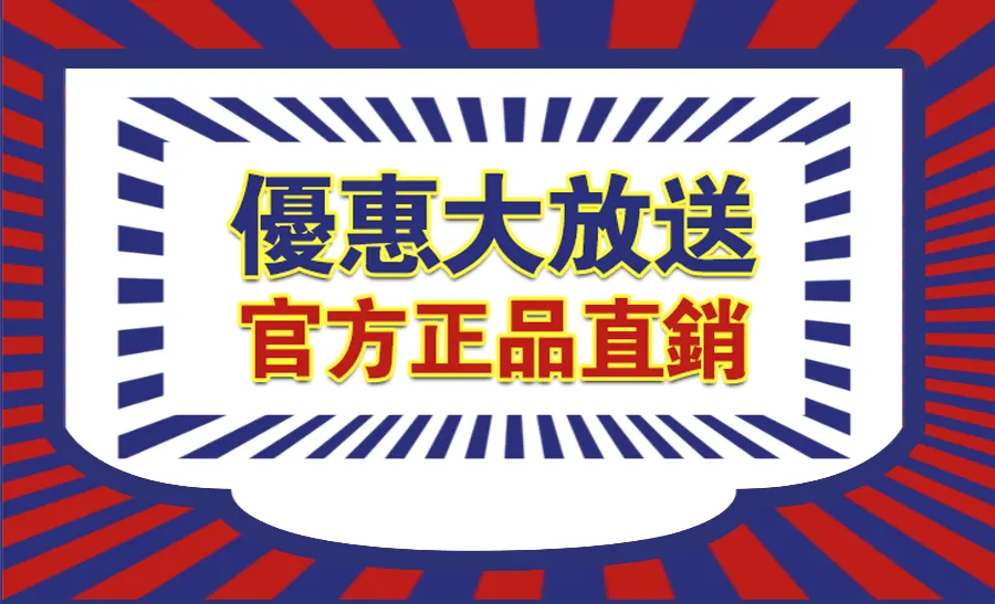 1760513029276097.gif 1760513029276097.gif