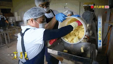 1760513254255628.gif 1760513254255628.gif