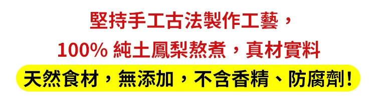 1760513270313444.gif imgi_19_1742183457493729.gif