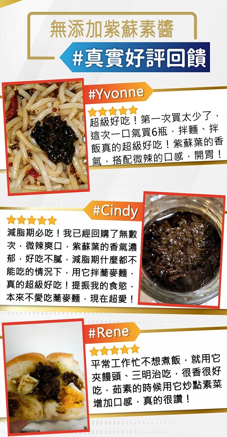 1760519828997462.jpg 1760519828997462.jpg