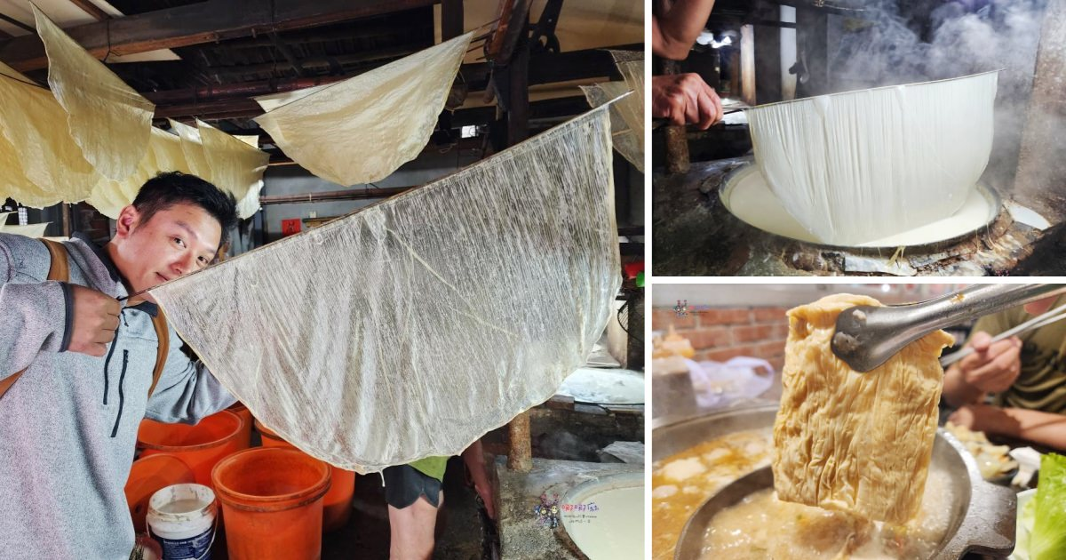 1760580494511808.png 1760580494511808.png