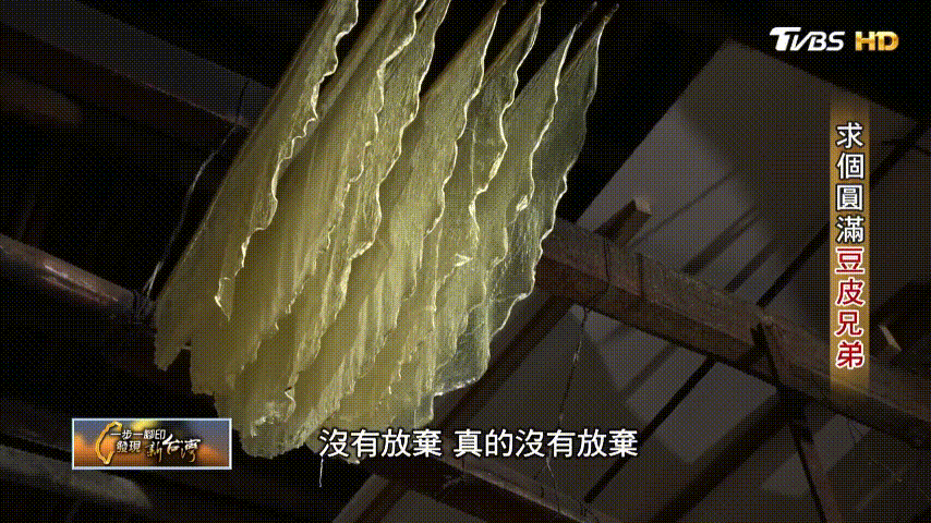 1760580674485966.gif 1760580674485966.gif