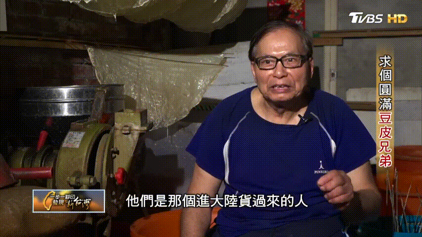 1760580718334696.gif 1760580718334696.gif