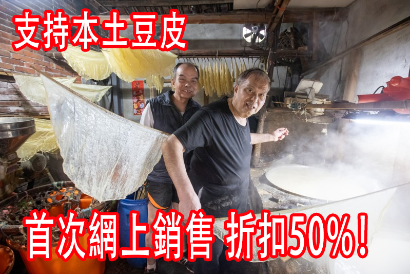 1760580732432890.png 1760580732432890.png