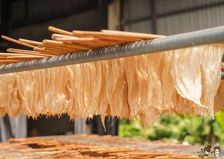 1760580747290709.png 1760580747290709.png