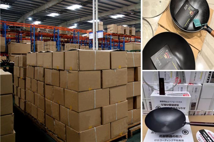 1760587765333694.jpg 1760587765333694.jpg