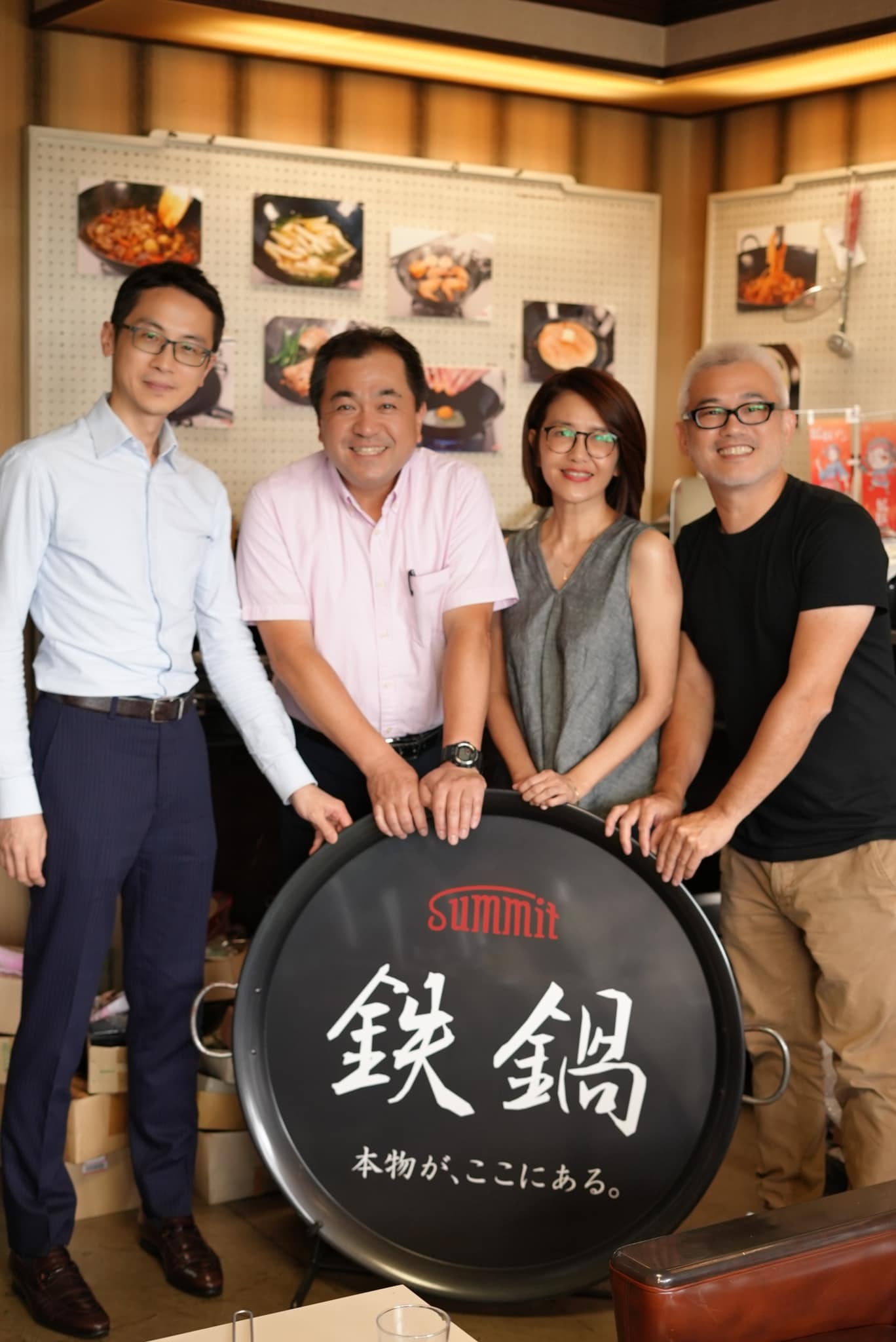 1760587800460046.jpg 1760587800460046.jpg