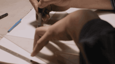 1760587929729223.gif 1760587929729223.gif