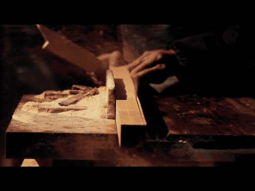 1760587944928849.gif 1760587944928849.gif